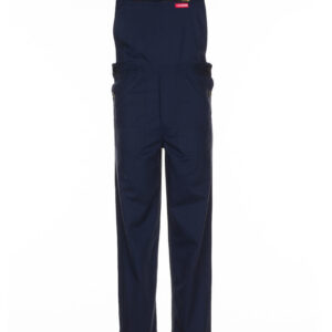 BW270 mellesnadrág, tengerészkék