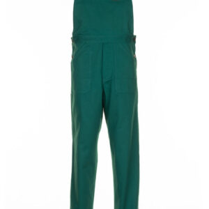 BW270 mellesnadrág, zöld