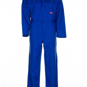 BW270 overál, búzakék