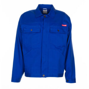 BW270 dzseki, búzakék