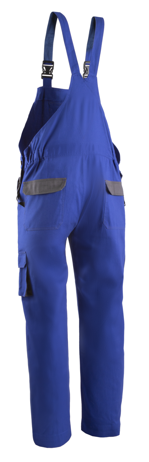 COMMANDER II - Image 2