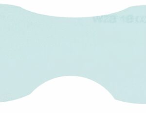 EXTERIOR POLYCARBONATE K-12