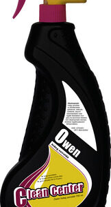 Owen hideg zsíroldó 750 ml