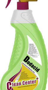 Dodacid szaniterfertőtlenítő szer 750 ml