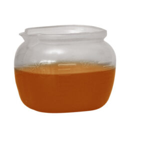 Chef A1 (adagoló kupak 100ml)