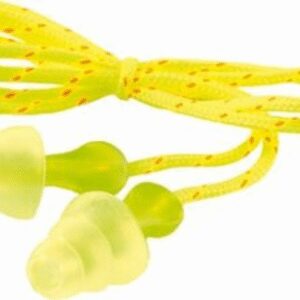 PELTOR NEXT TRI-FLAN