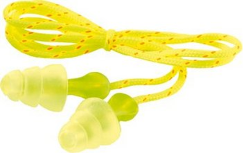 PELTOR NEXT TRI-FLAN