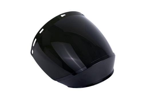 VISIFLEX SMOKE IR5 - Image 3