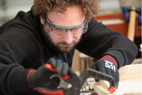 TIGER HIGH OTG - Image 4