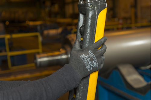 EUROLITE 13P110 - Image 4