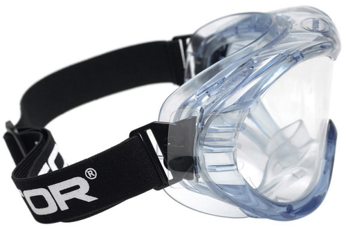 3M FAHRENHEIT - Image 2