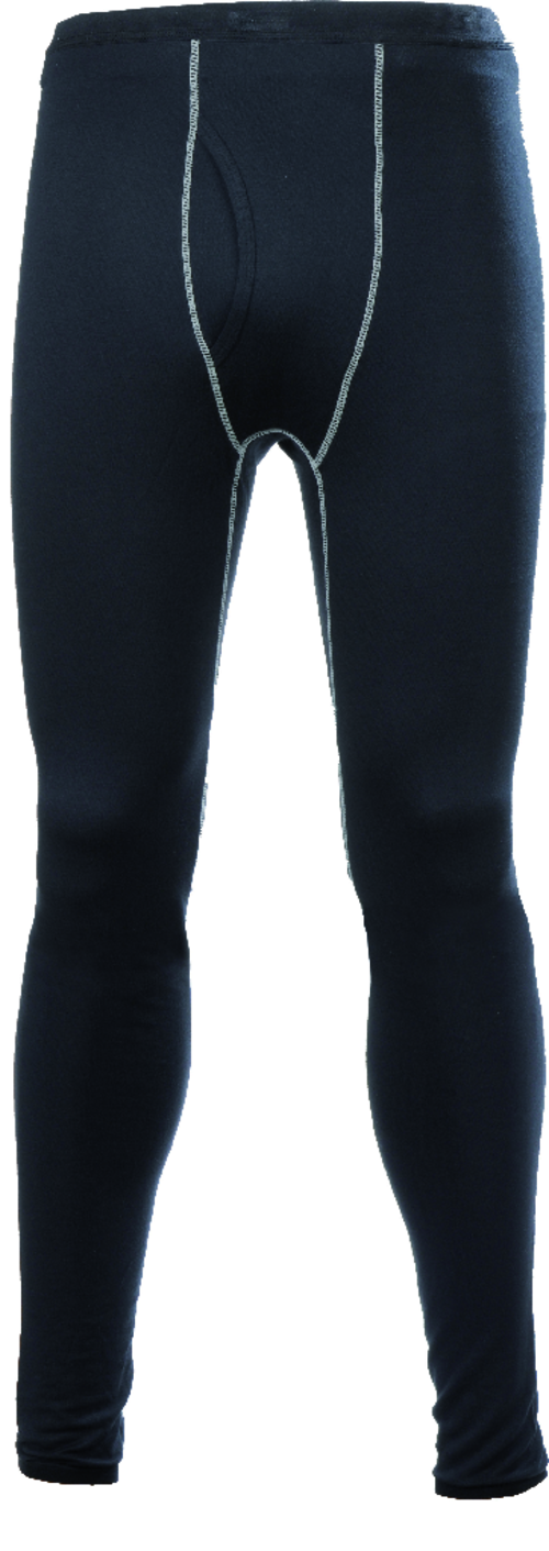 BODY WARMER - Image 2