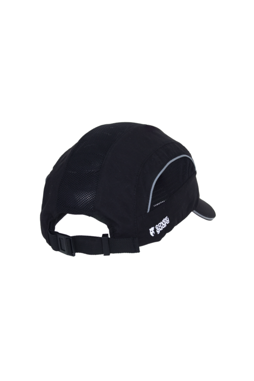 STYLCAP BLACK Medium - Image 2