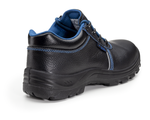 VELENCE II - Image 3