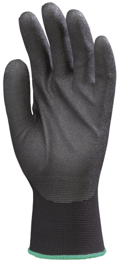 EUROLITE 6640 - Image 3