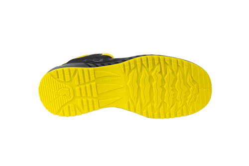 CLAW SWIFT HIGH - Image 2