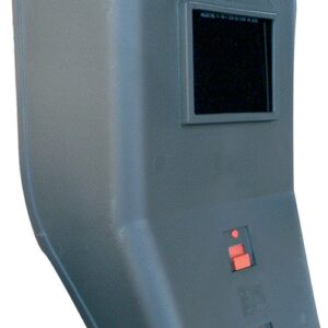 MSC000052 - 551 - 66202