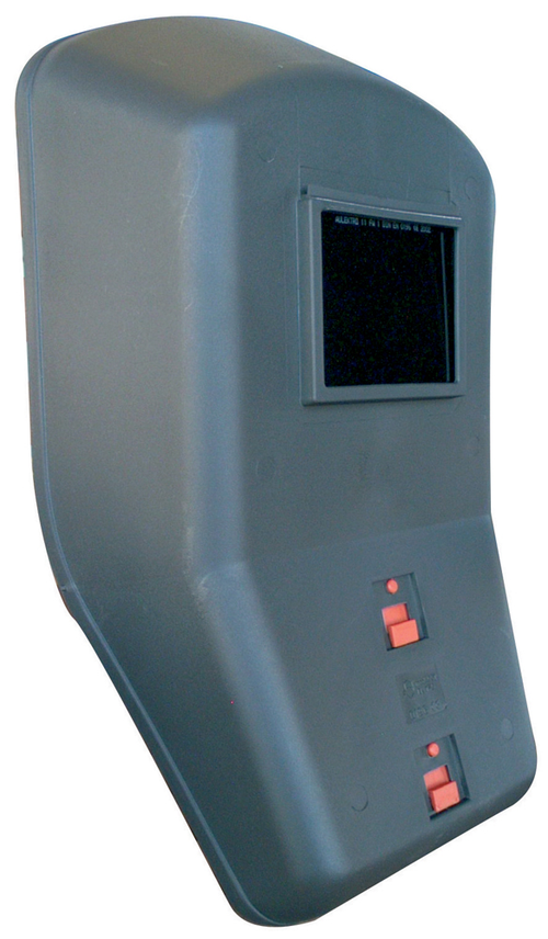 MSC000052 - 551 - 66202