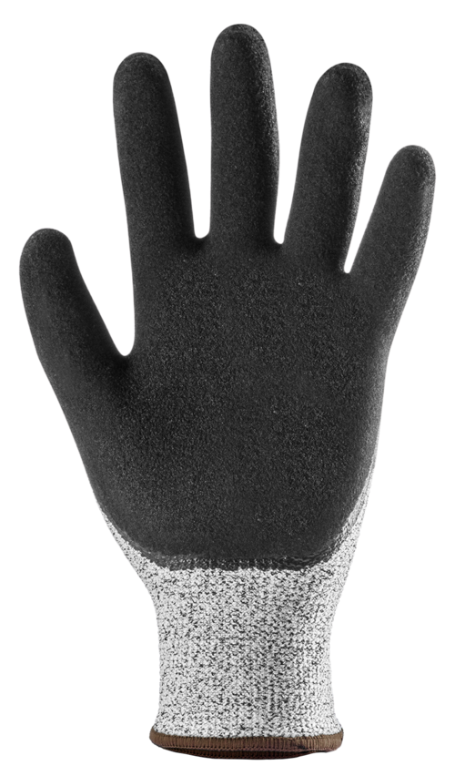 EUROCUT SC560N - Image 6