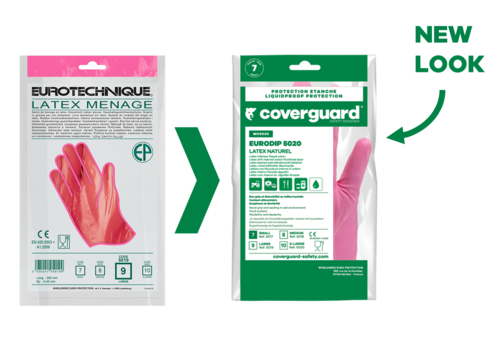 EURODIP 5020 - Image 3