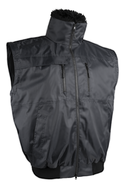 ZEFLY II 2/1 - Image 3