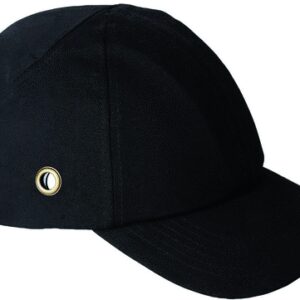 WORKING CAP