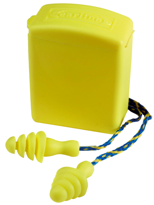 EARLINE 30213 - Image 2