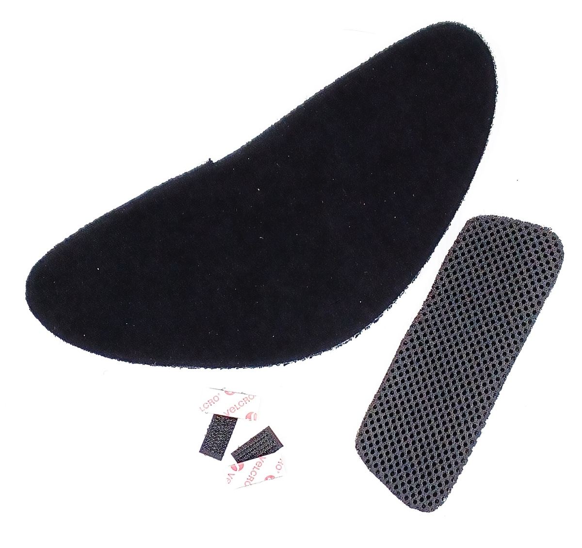 PHOENIX/FALCON VOLT SWEATBAND - SPARE PART - Image 2