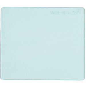 EXTERIOR POLYCARBONATE KAPIO/NAVITEK/NAVISHOCK