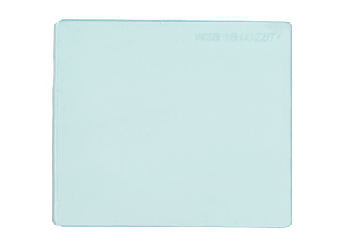 EXTERIOR POLYCARBONATE KAPIO/NAVITEK/NAVISHOCK