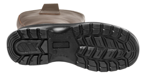 PATAGONITE - Image 2