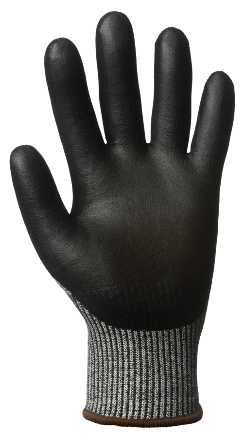 EUROCUT N560 - Image 2