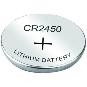 AUTOMATIC CELL BATTERIES