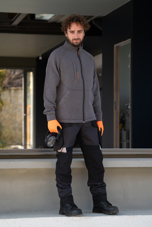 EUROWINTER L100 - Image 5