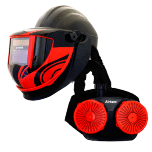 NAVISHOCK S4 AIRKEM ABEP