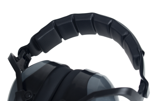 MAX EXTRA CONFORT - Image 6