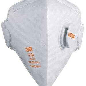 3210 SILV-AIR C FFP2