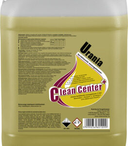 Urania fertőtlenítő mosogatószer 5 liter