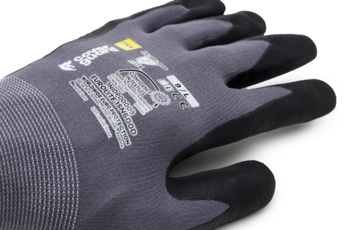 EUROLITE 15N600D - Image 4