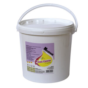 Mirafresh mosópor 9 kg