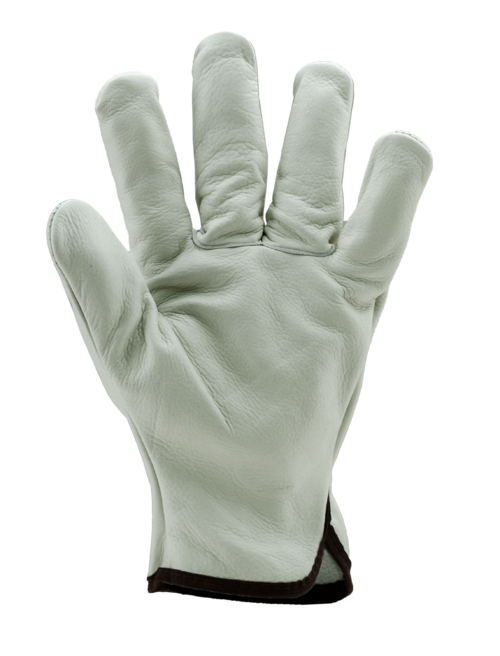 EUROSTRONG 2210 - Image 2