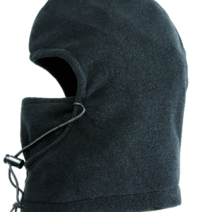 BALACLAVA