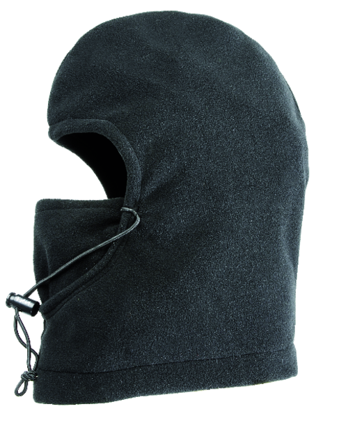BALACLAVA