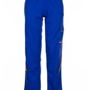 Highline derekasnadrág, búzakék/tengerészkék/szürke