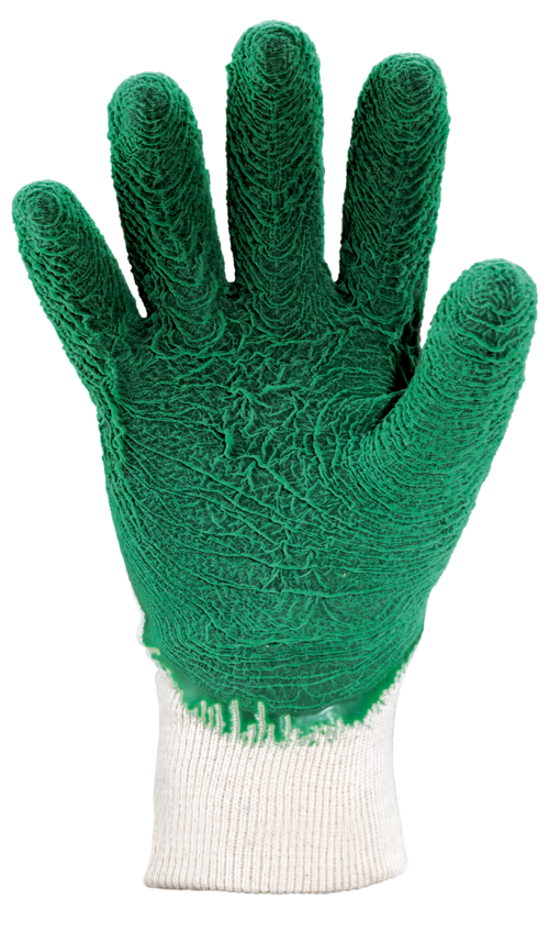 EUROSTRONG 3810 - Image 2