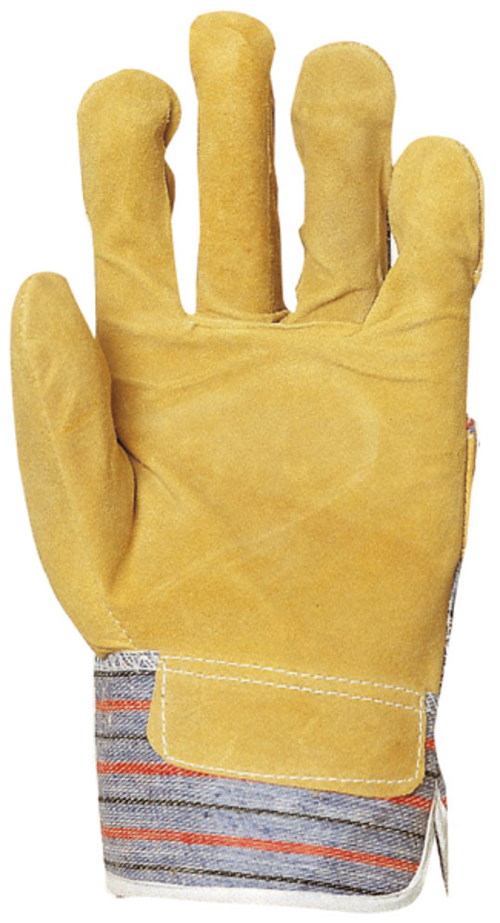 EUROSTRONG 204 - Image 2