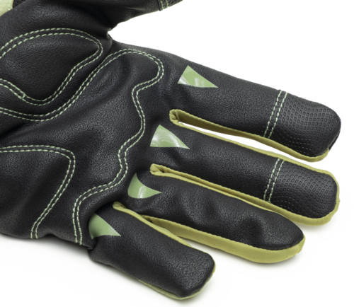 EUROLITE MX200 - Image 5