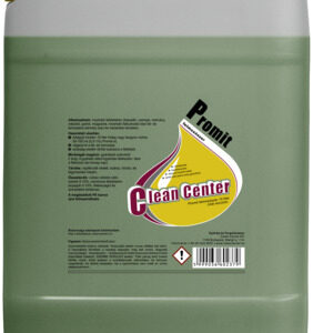 Promit felmosószer 10 liter