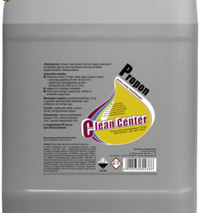 Propon extraerős tisztítószer 10 liter