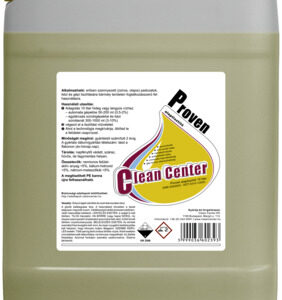 Proven alaptisztító 10 liter